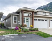 628 Mccombs Drive Unit 16, Harrison Hot Springs image