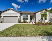 2890 Quail Crest Court, Valrico image