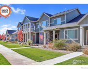 2580 Brookstone Drive Unit D, Milliken image