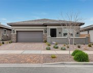 781 Cadence View Way, Henderson image