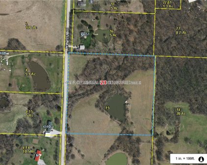 1251 Road, Holden