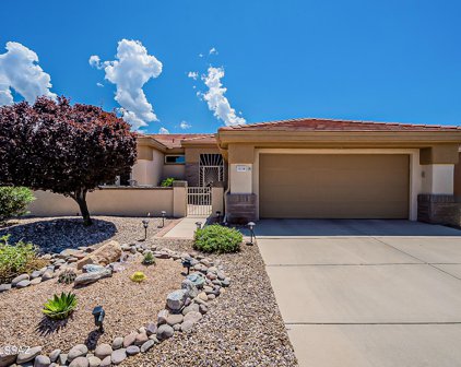 13778 N Buster Spring, Oro Valley