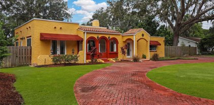 319 Belle View Avenue, Temple Terrace
