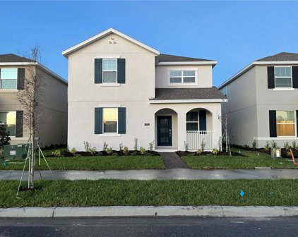 9751 Introduction Way, Orlando