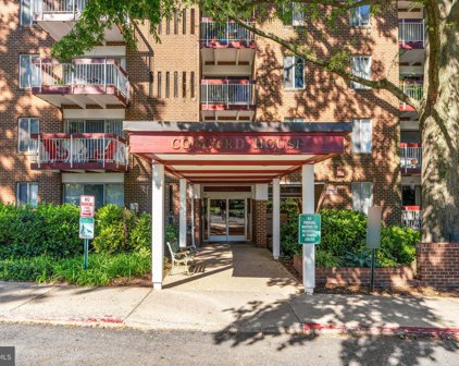 10850 Green Mountain   Circle Unit #T18, Columbia