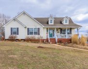 141 Promise Heights, Ringgold image