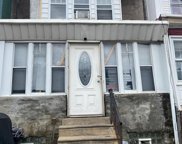 4940 N 16th St, Philadelphia image