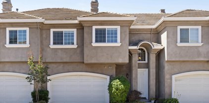 2754 Montavo Place, Campbell