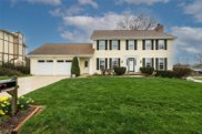 8 Connemara  Road, St Peters image