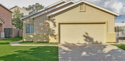 2293 Winterhaven Drive, Cameron Park