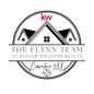 Theflynnteamny.com