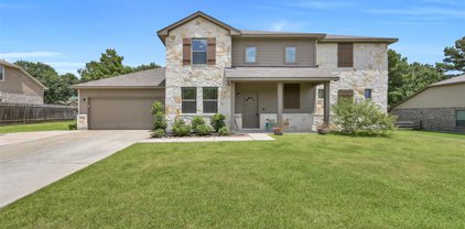 13339 Hidden Manor Court, Willis