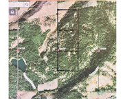 Ketchum County RD, Mosier image