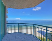 1540 Gulf Boulevard Unit 1203, Clearwater image