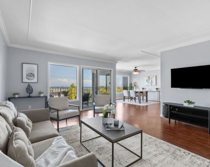 3027 S Peck Ave Unit 2, San Pedro