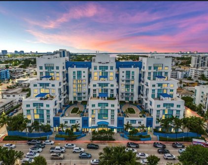 7600 Collins Ave Unit #400, Miami Beach