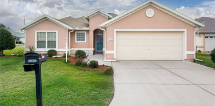 12490 Se 179th Street, Summerfield