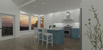 6323 Burdett Road, Sechelt