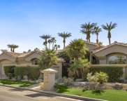 75593 Camino De Paco, Indian Wells image