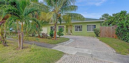 1001 W Branch St, Lantana