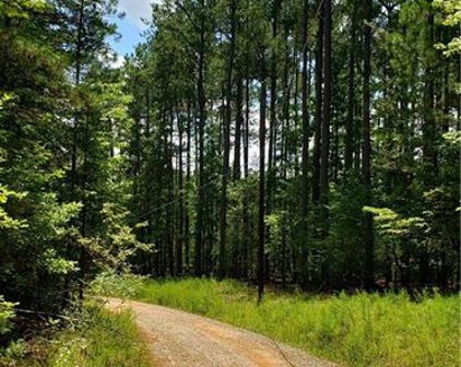 7820 McGee Road, Rural Hall
