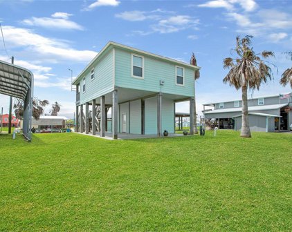 1481 County Road 201, Sargent