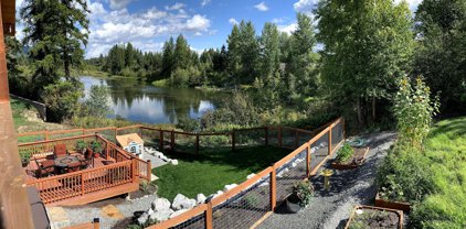 23 Lula Ct, Sandpoint
