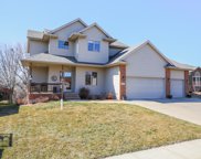 4013 S Tuscany Ct, Sioux Falls image