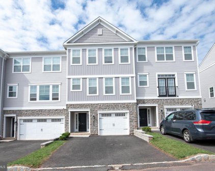 150 Everleigh Dr, Royersford