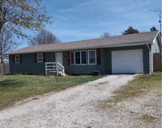 3745 S 351 Road, El Dorado Springs image
