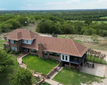 1457 Kirkland Hill  Road, Axtell