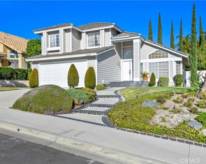 26642 Somerly, Mission Viejo