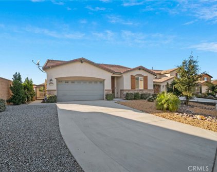 29431 Canteen Circle, Winchester