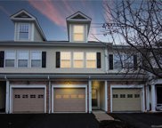 50 Park Place Circle Unit 50, West Hartford image