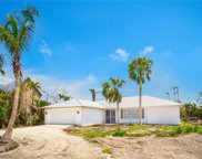 1377 Sand Castle Road, Sanibel image