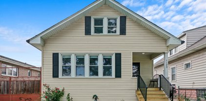 1120 22Nd Avenue, Bellwood