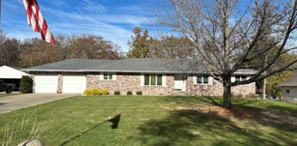 631  Crestview  Avenue, Ottumwa