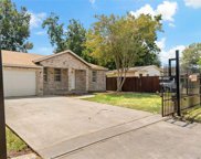 8032 Meadowbrook Drive, Houston image