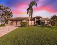 155 Sw 52nd  Terrace, Cape Coral image