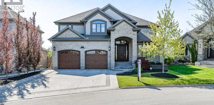 8 PADDISON Court, Guelph
