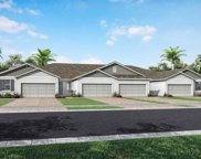 12435 Somatic Court, Venice image