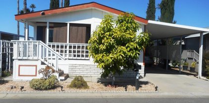 2300 E Valley Parkway Unit 46, Escondido