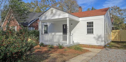 3932 Hottinger Avenue, North Charleston