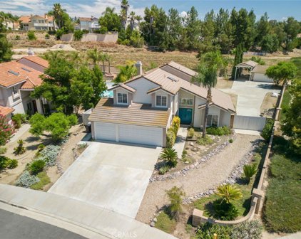 40636 Windsor Road, Temecula