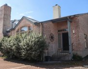 162 Oakwell Farms Pkwy Unit 162, San Antonio image