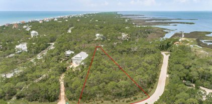 1651 Gannet Ct, St. George Island
