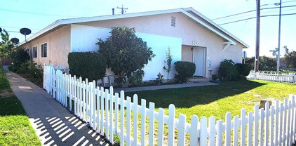 320 W Newlove Drive Unit A, B, C, D, Santa Maria