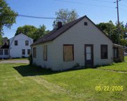 425 Dr Mlk Jr Boulevard, Anderson image