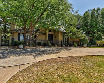 4004 Spyglass Lane, Bethany
