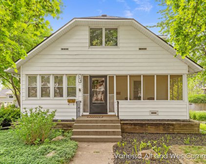 149 S Monroe Street NE, Rockford